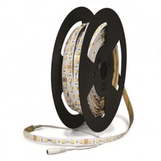 Continuous High Output LED Tape Light – 450lm per foot