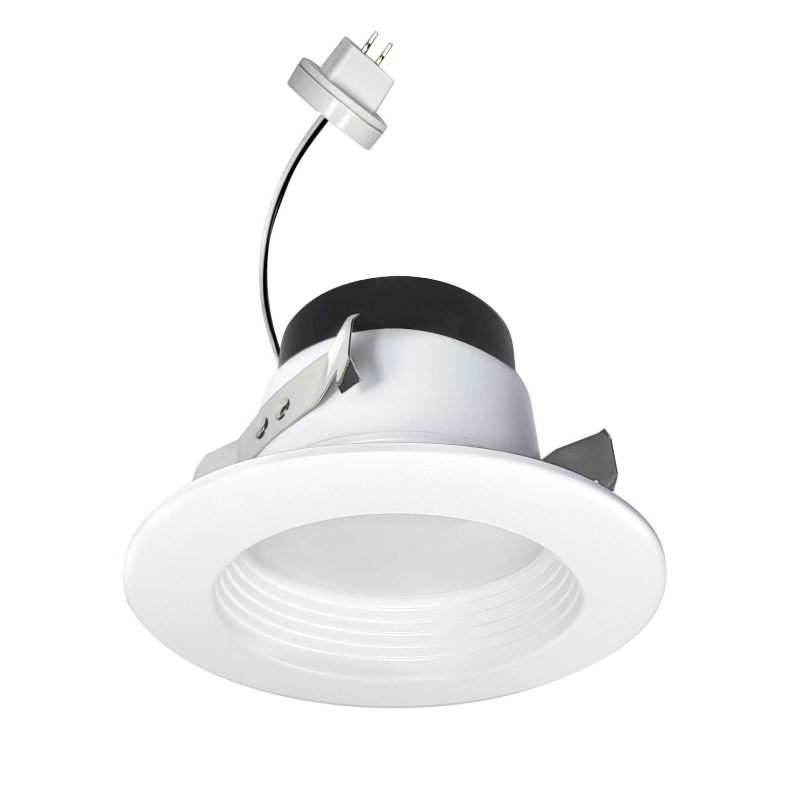 Onyx Led Retrofit Series Nora Lighting