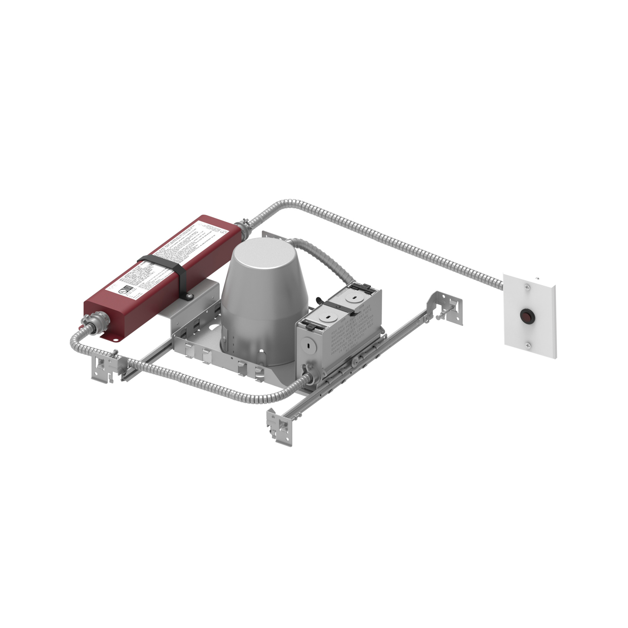 NHIC-4LMRAT - Image 3