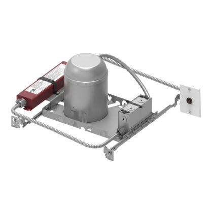 NHIC-5LMRAT - Image 2