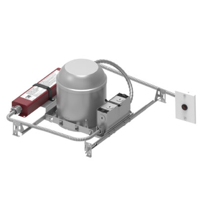 NHIC-6LMRAT - Image 2