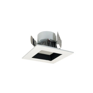 NOX-436