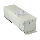24V Drivers