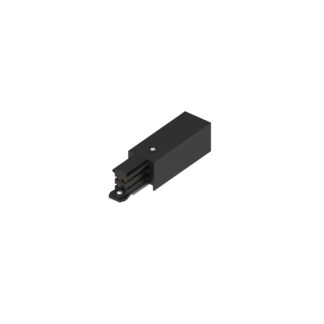 HTEK11