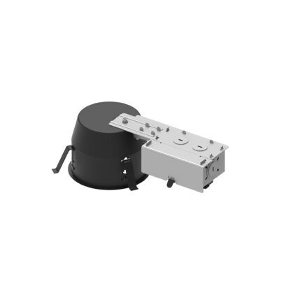NHRIC-427LMRAT