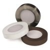 Amazon.com : 10 Inch Pool Lights for Inground Pools, 50FT