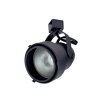 NTH-149 - Nora Lighting