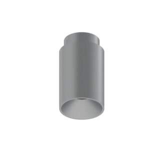 NYLM-5SC