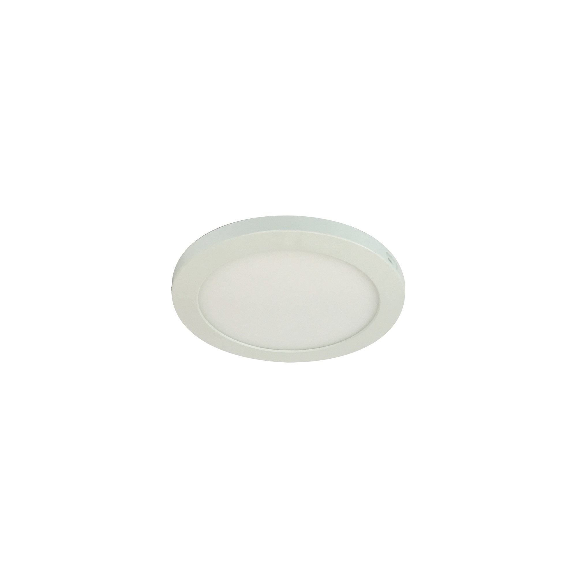 nora lighting led surface mount