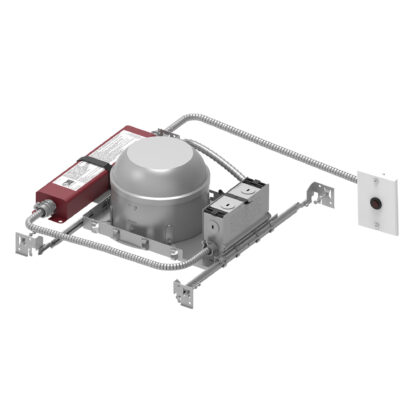 NHIC-27LMRAT - Image 2