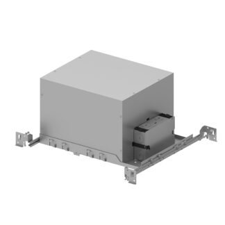 NHICCB-6