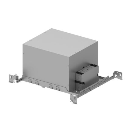 NHICCB-6