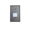 NSW-662PC - Image 2