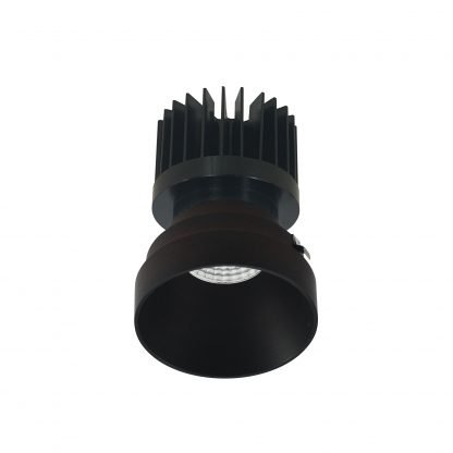 NIO-4RTLNDC - Image 5