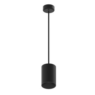 NYLM-5ST