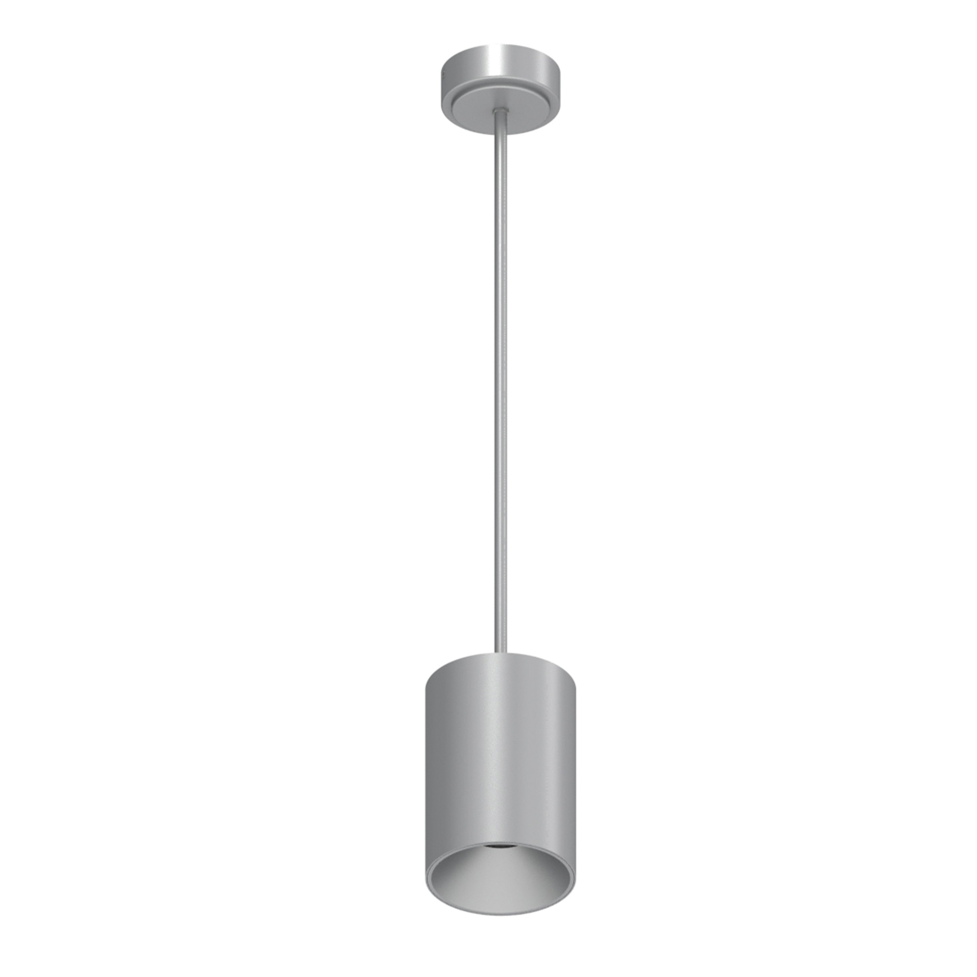 NYLM-5ST - Nora Lighting