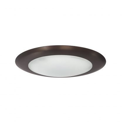 NLOPAC-R6509 - Nora Lighting