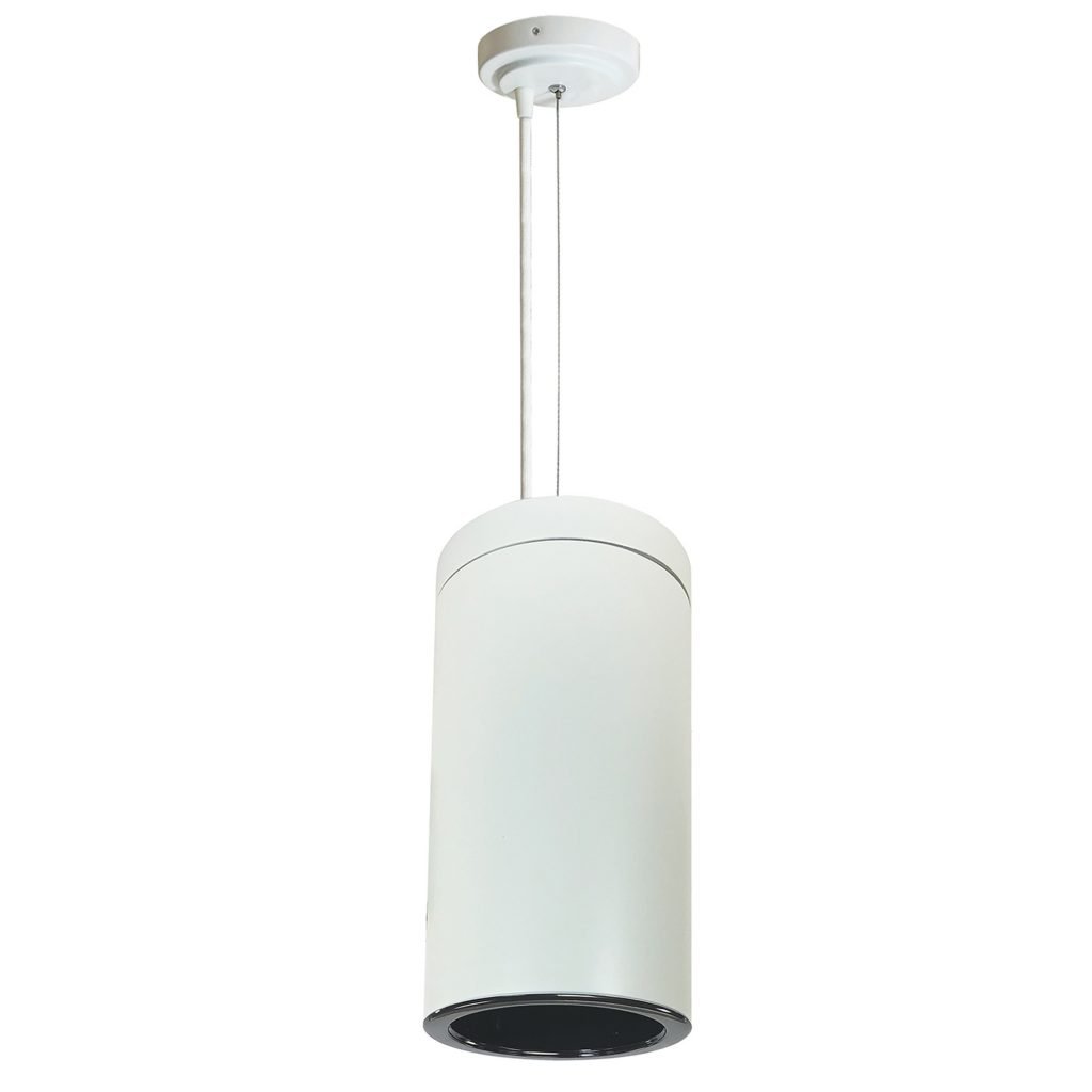 Cylinder - Nora Lighting