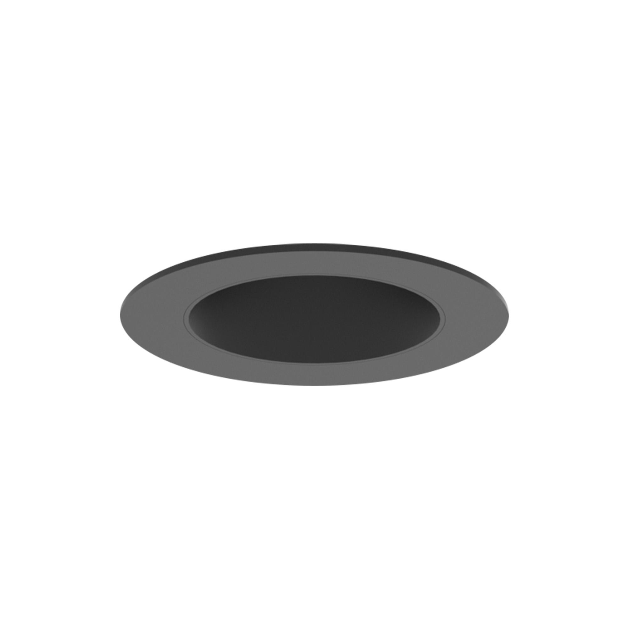 NPR-4RNDC - Image 12