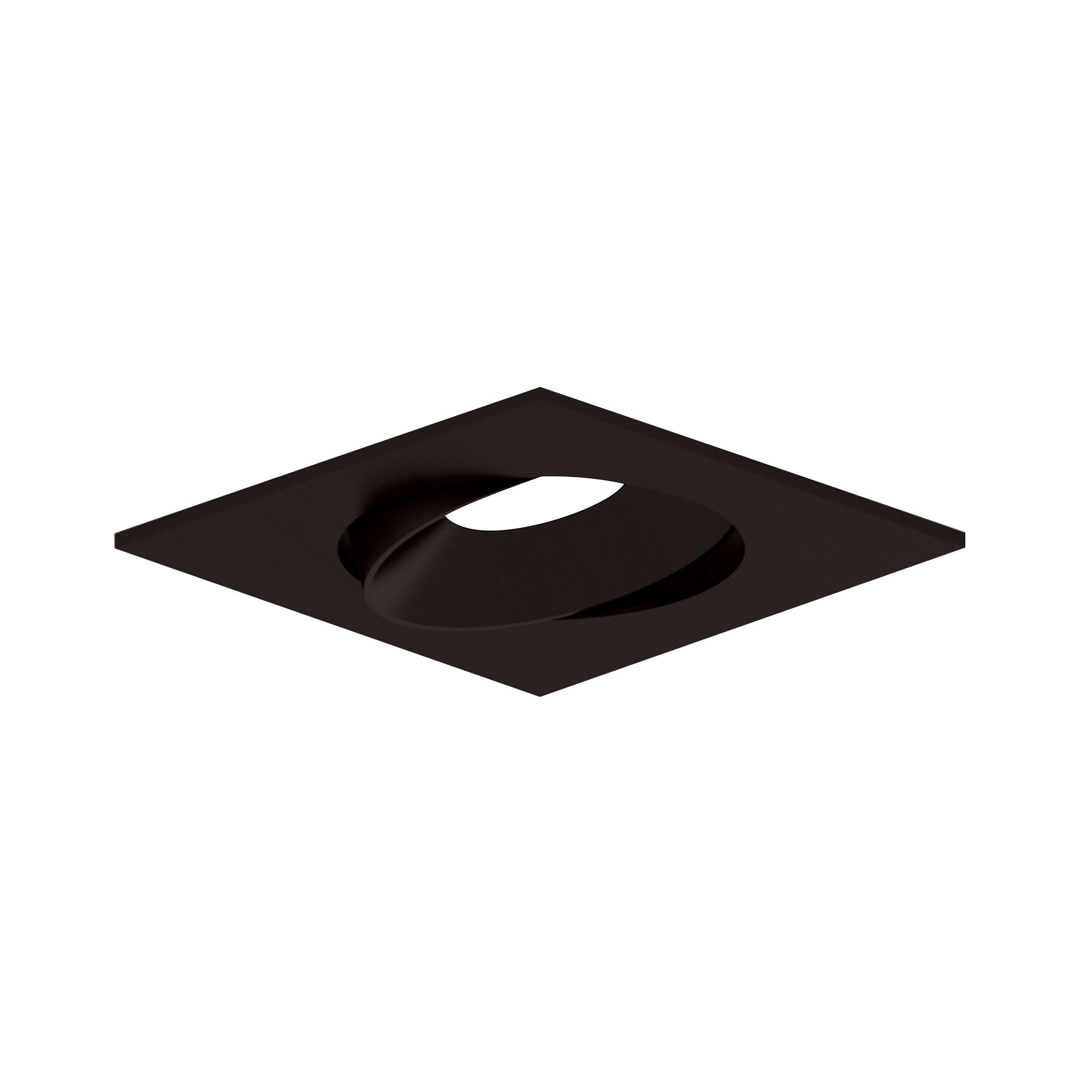 NPRLV-4SC - Image 18