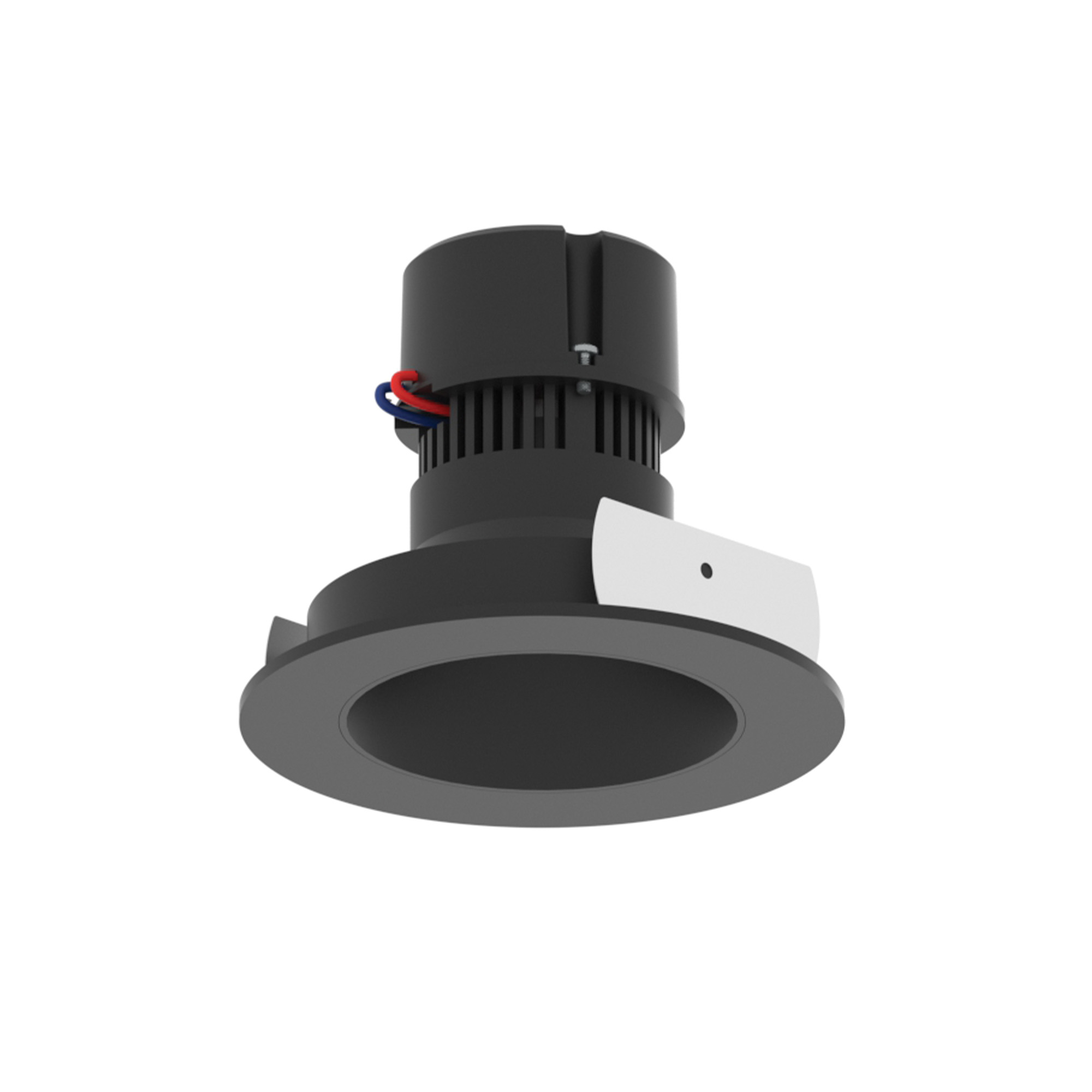 NPR-4RNDC - Image 11