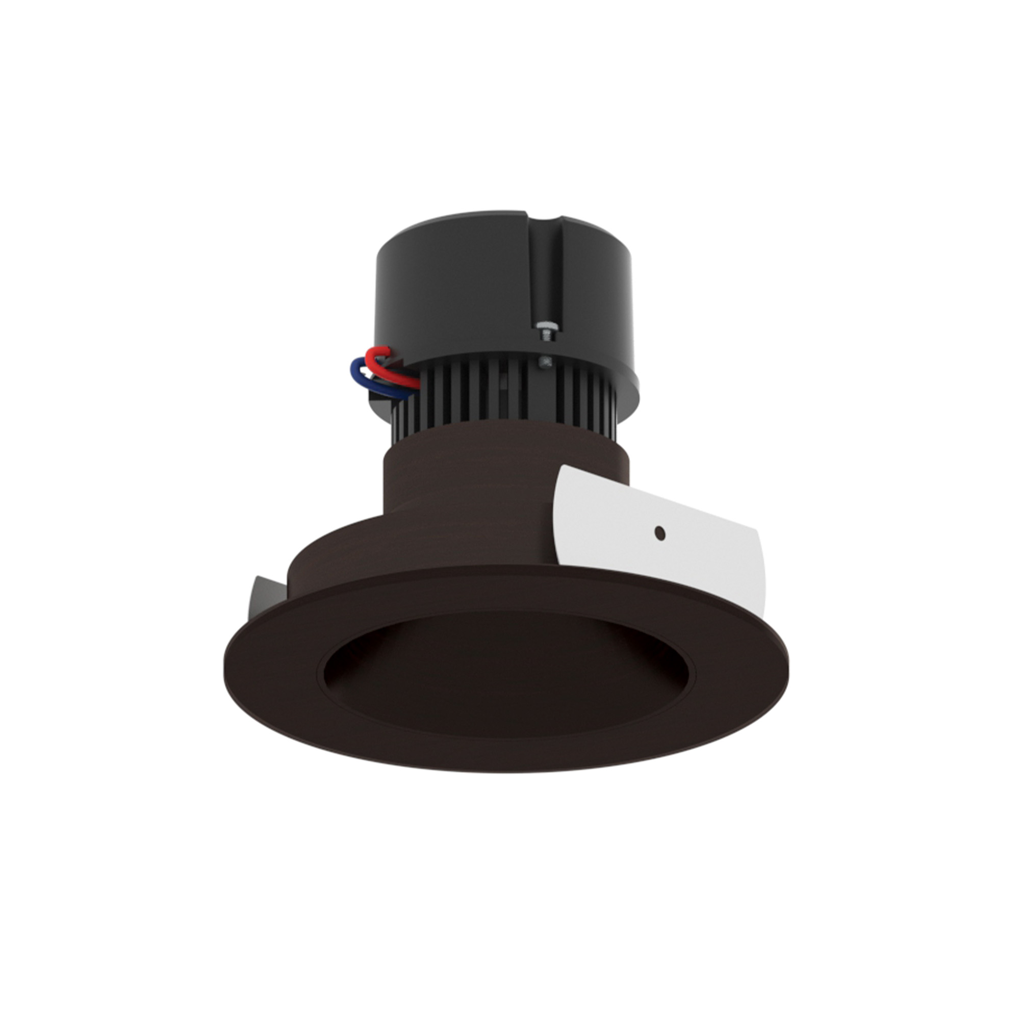 NPR-4RNDC - Image 15