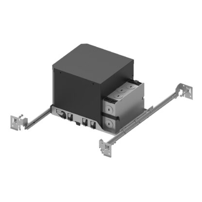 NSIC-4LMRAT