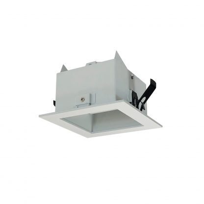 NL-4585