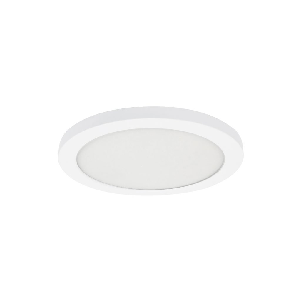 ELO – Nora Lighting