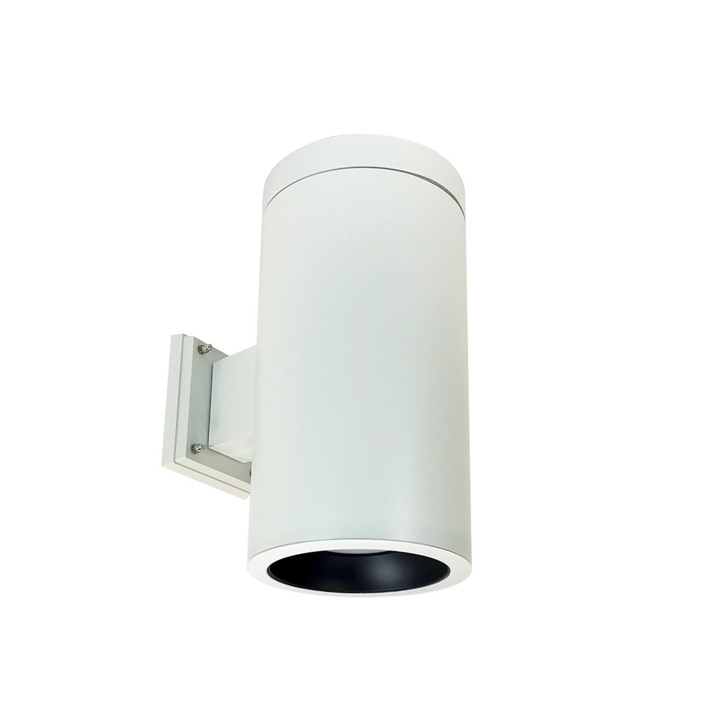 NYLI-6W - Nora Lighting