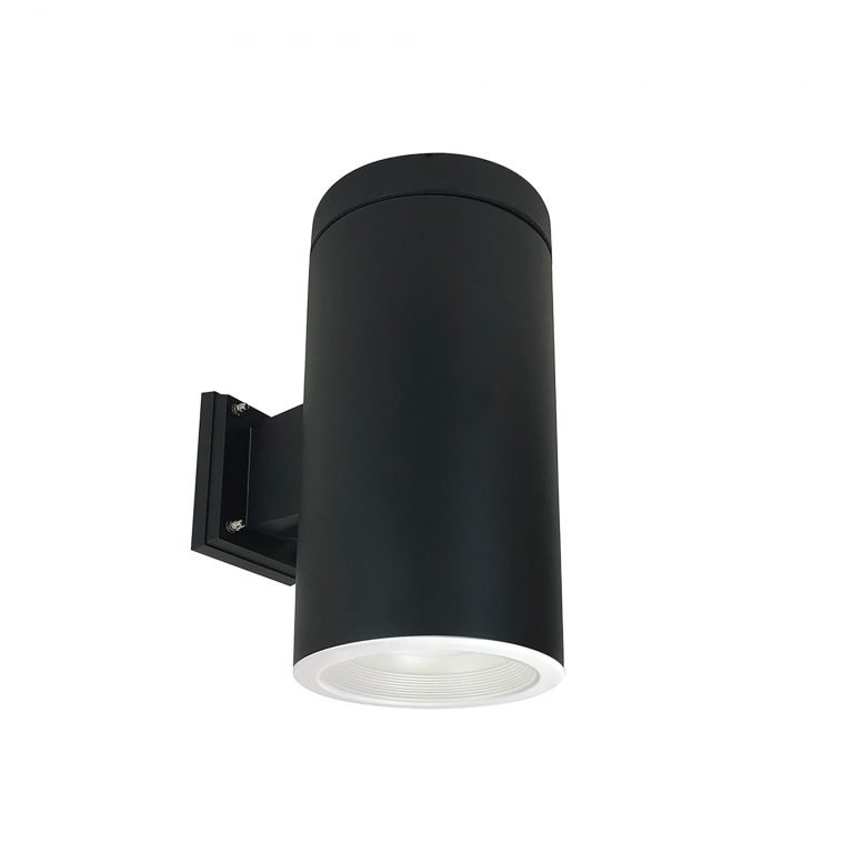 NYLI-6W - Nora Lighting