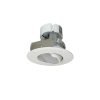 NOX-434 - Nora Lighting