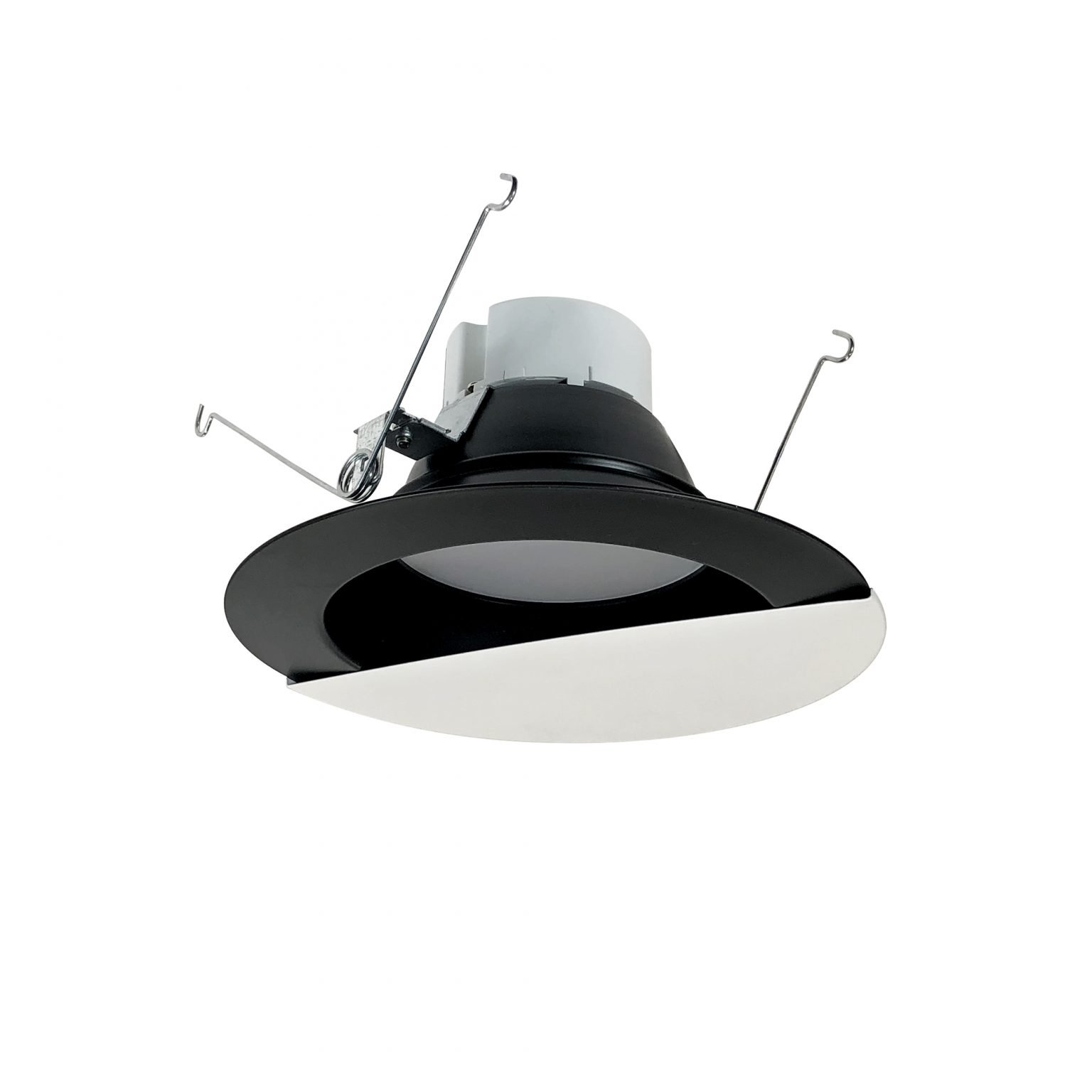 NOX-5631 – Nora Lighting