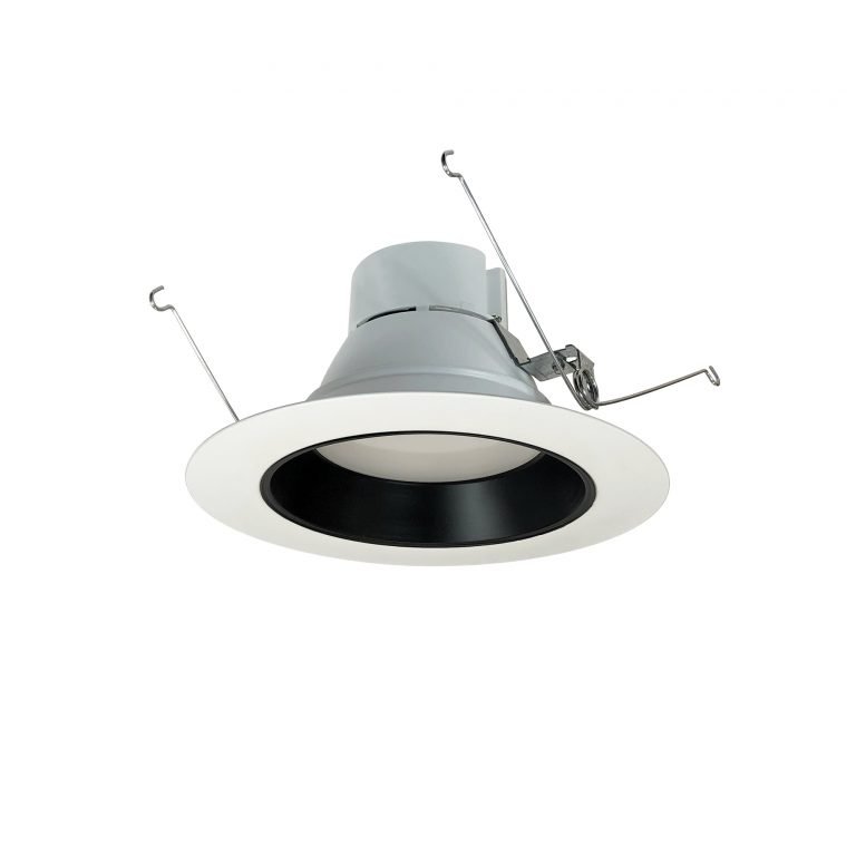 NOXTW-5631 - Nora Lighting