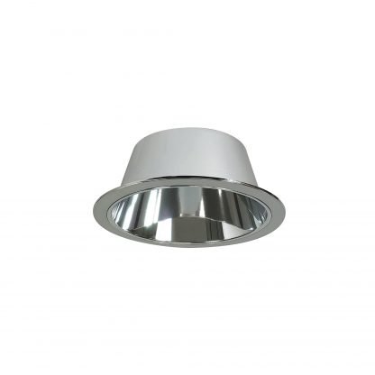 NTS-31 - Image 2