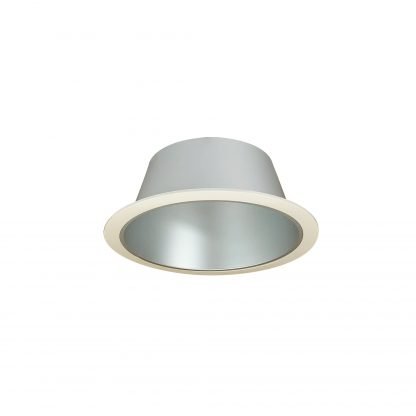 NTS-31 - Image 3