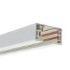 NT-2301 - Nora Lighting