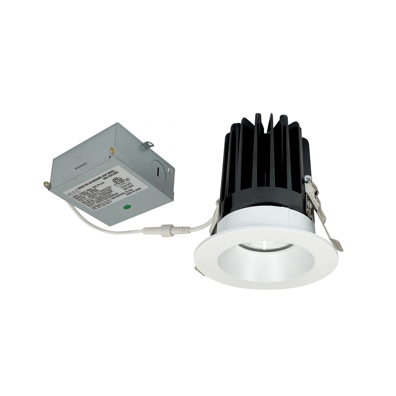 M4 Led M4 4