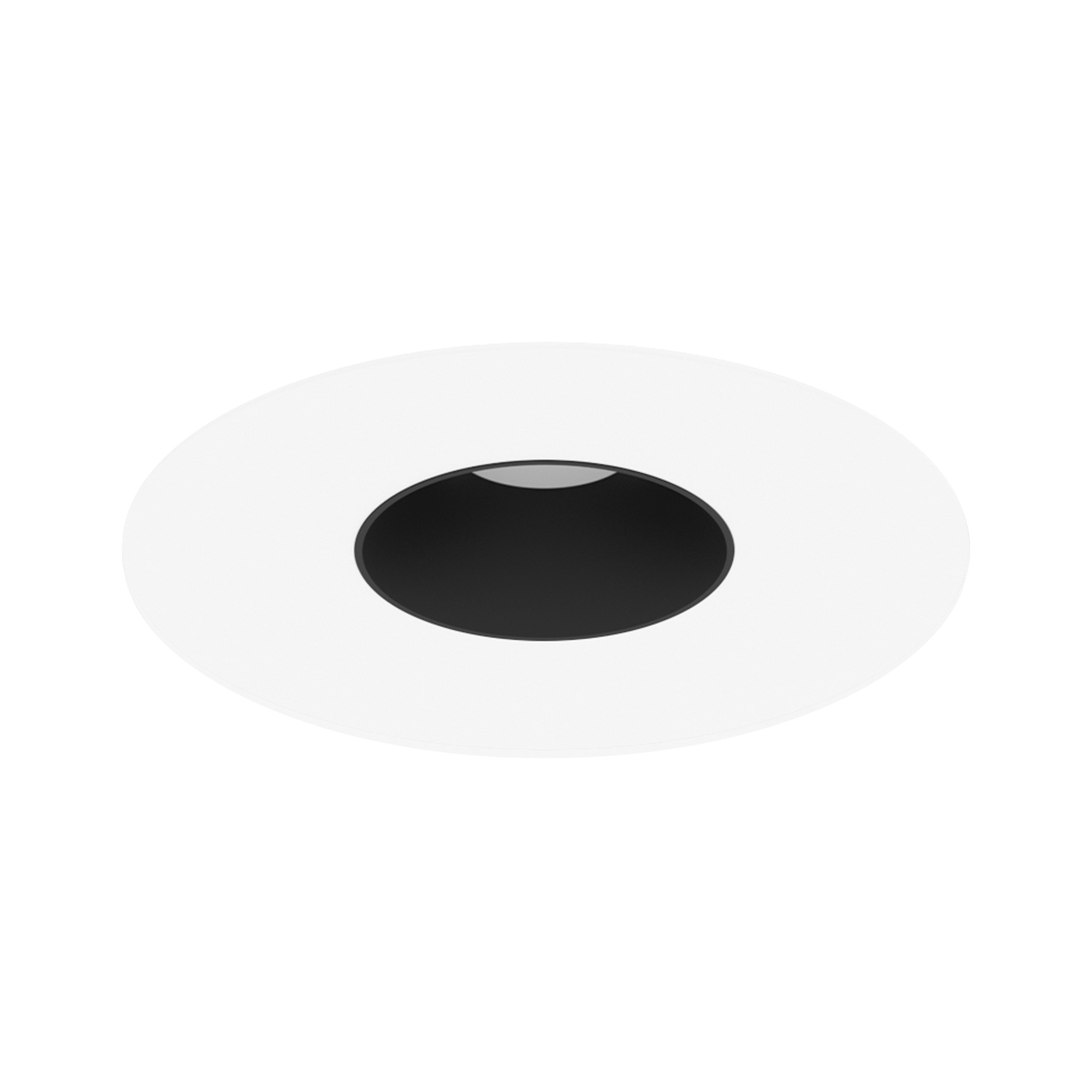 NPR-56RNDC - Image 6