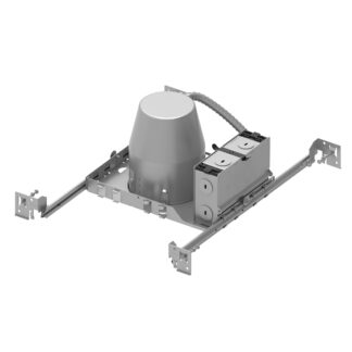 NS-401QAT/IC