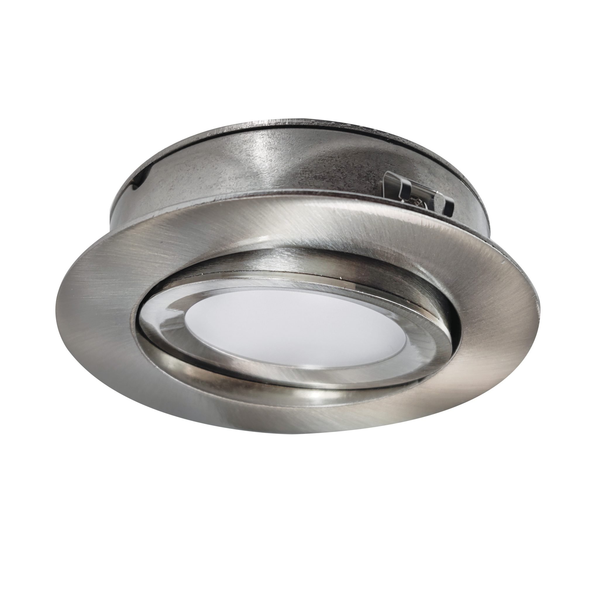 NMP-AREC - Nora Lighting