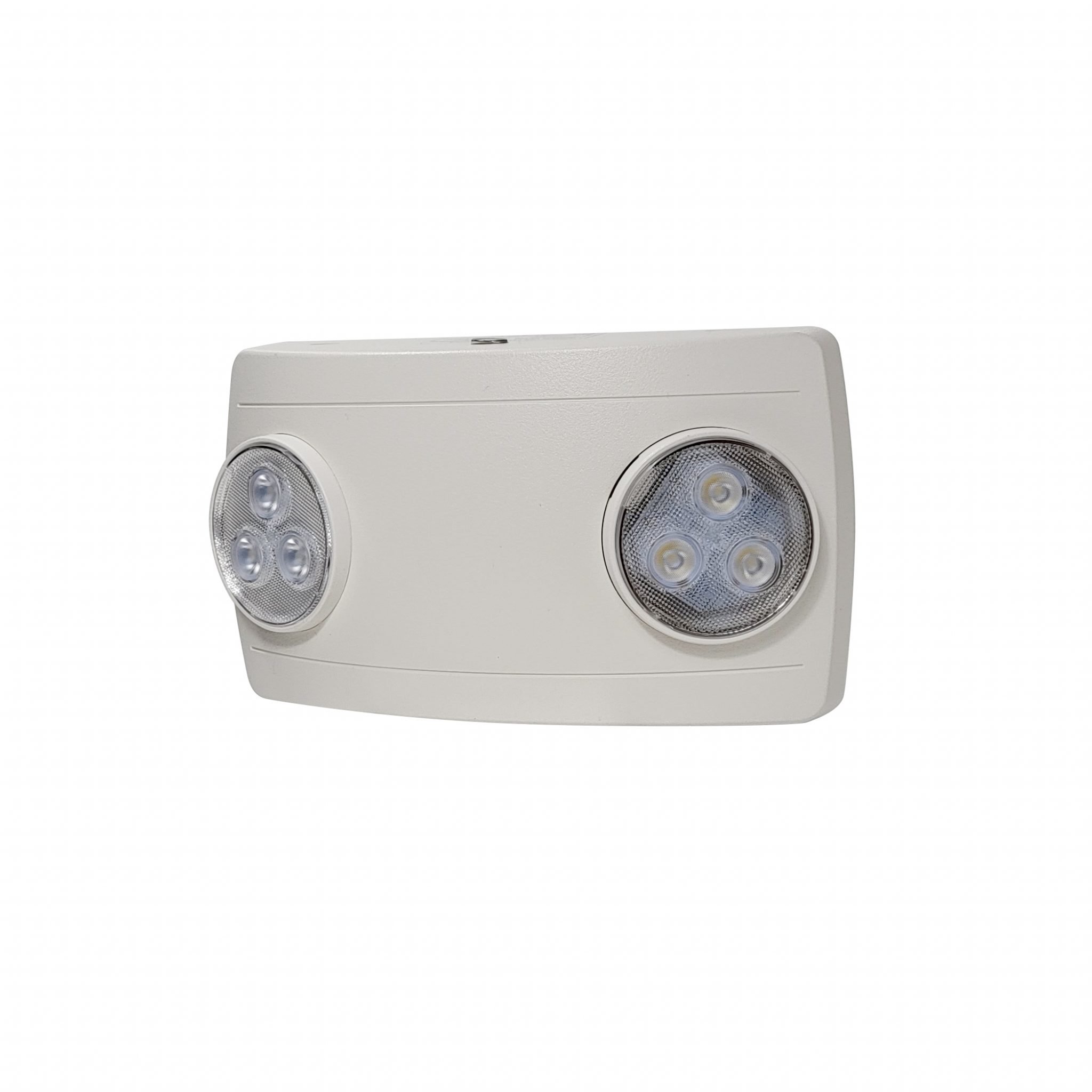 NE-612LED – Nora Lighting