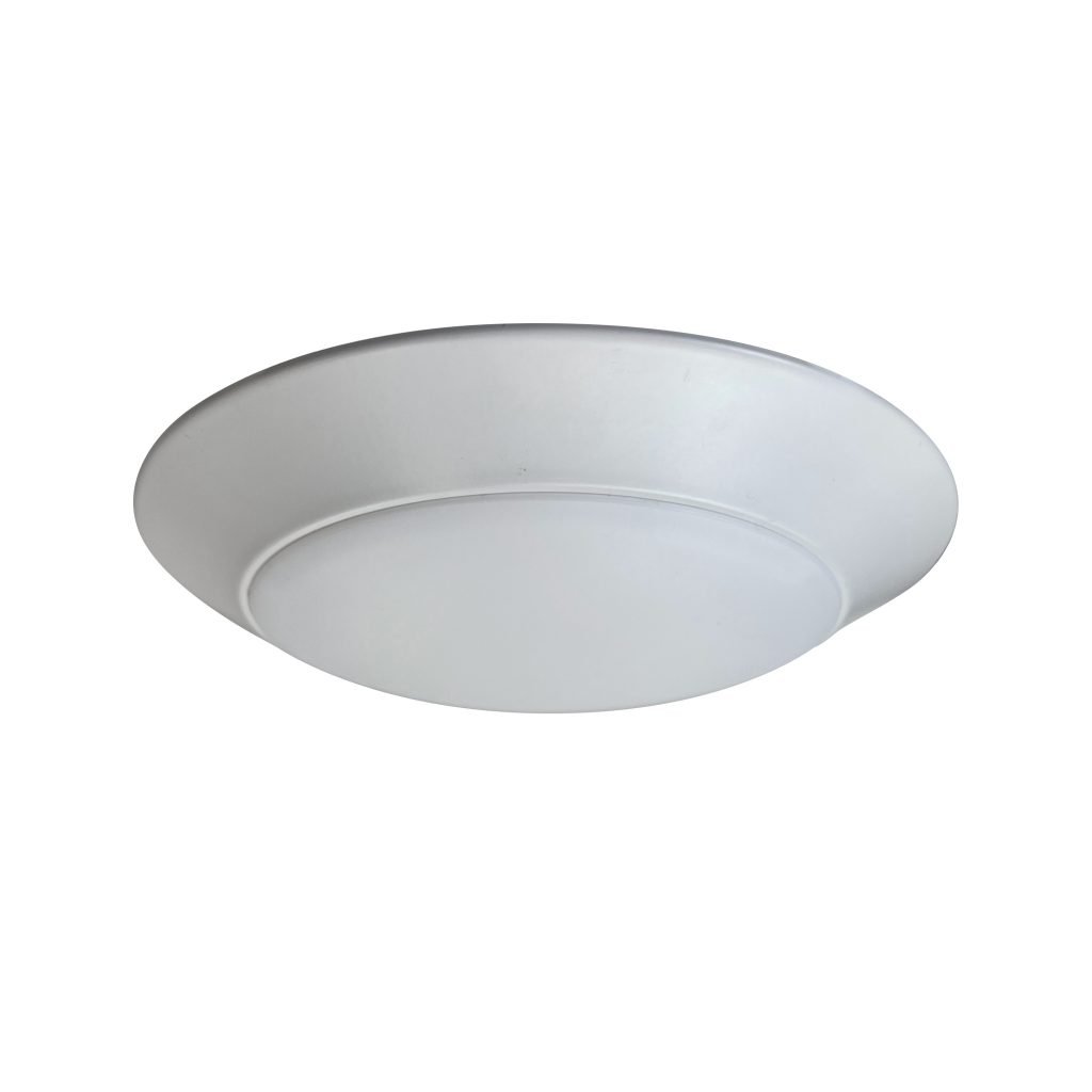 Opal Light Roop Led Opal - Nora Lighting
