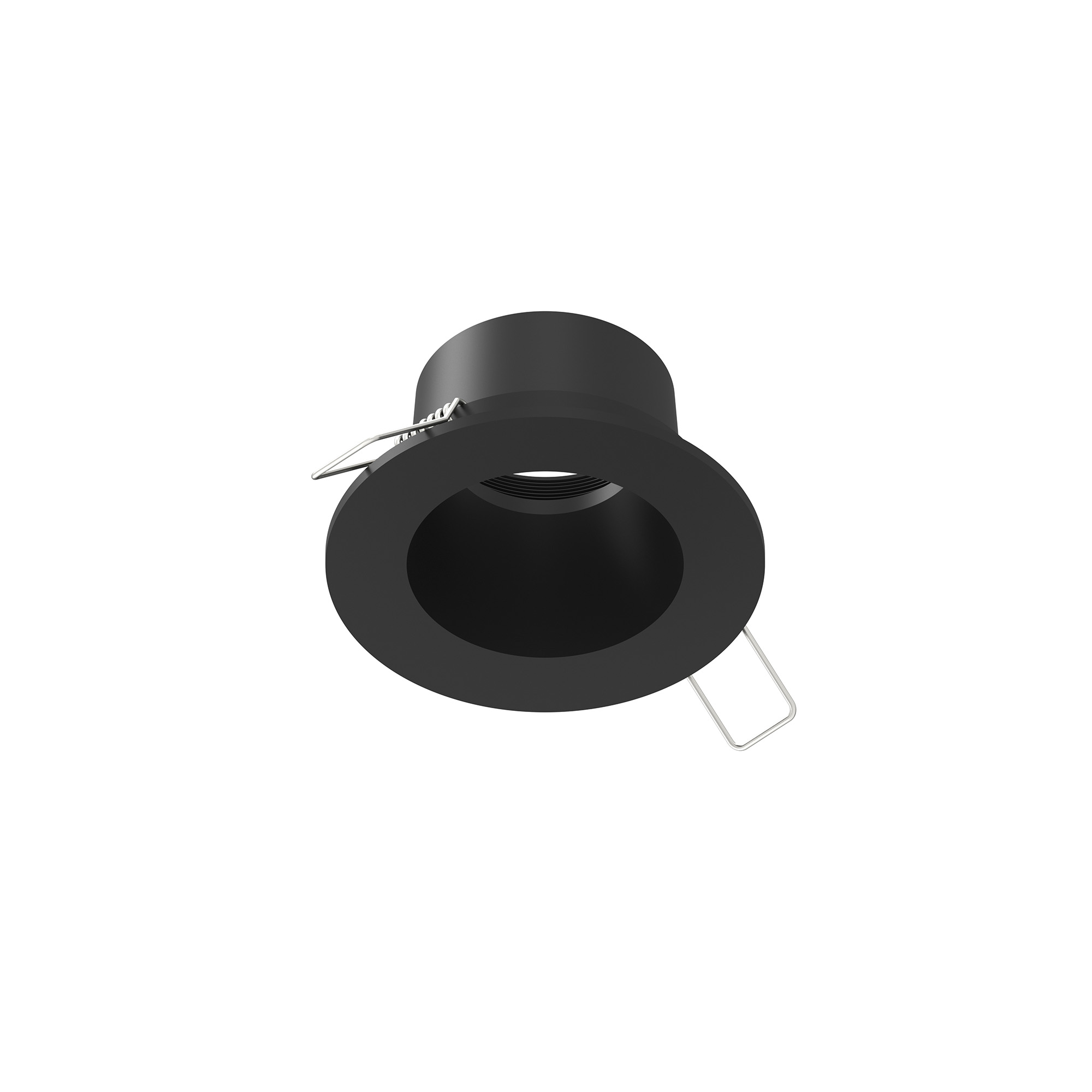 NIOC-2RNDC - Image 6