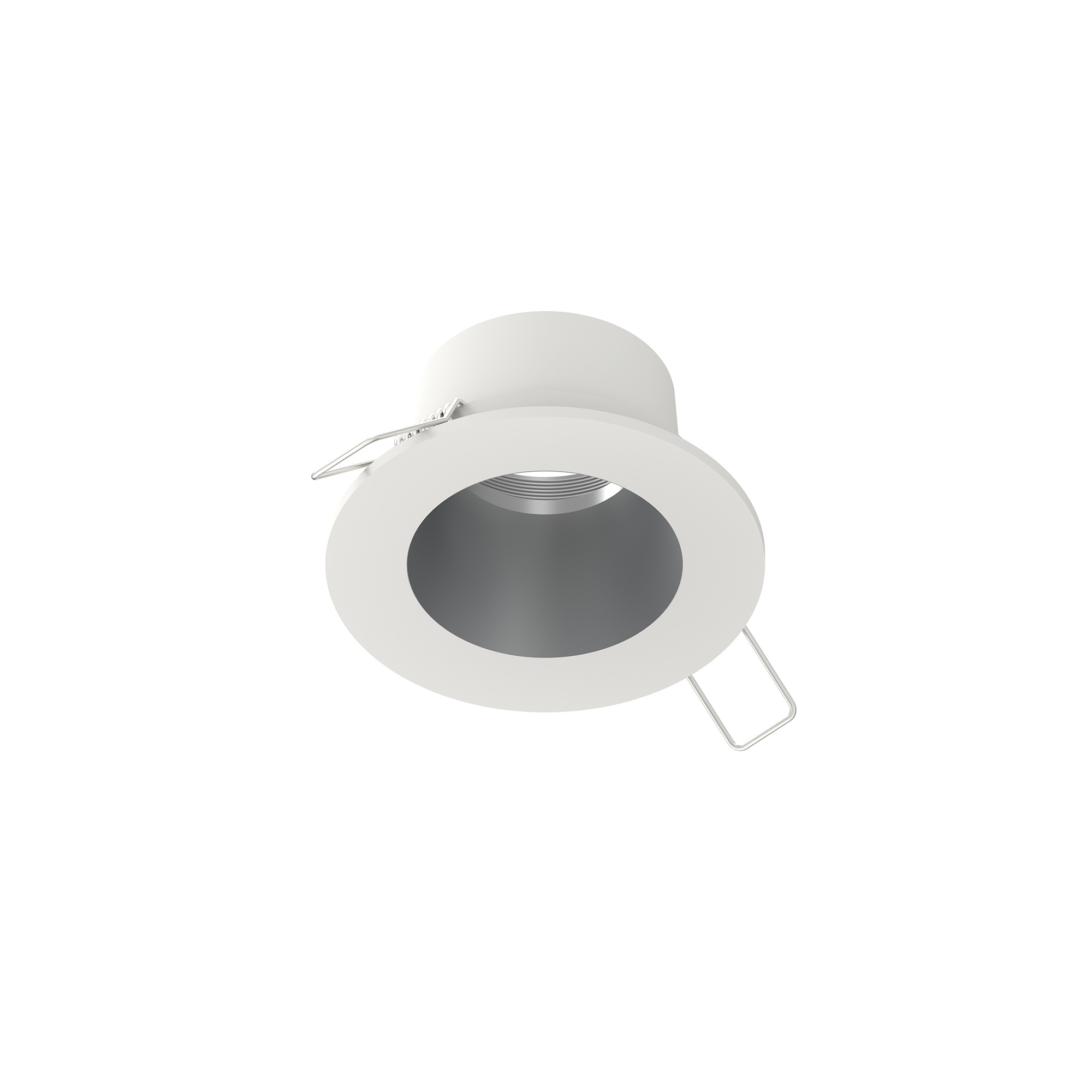 NIOC-2RNDC - Image 2