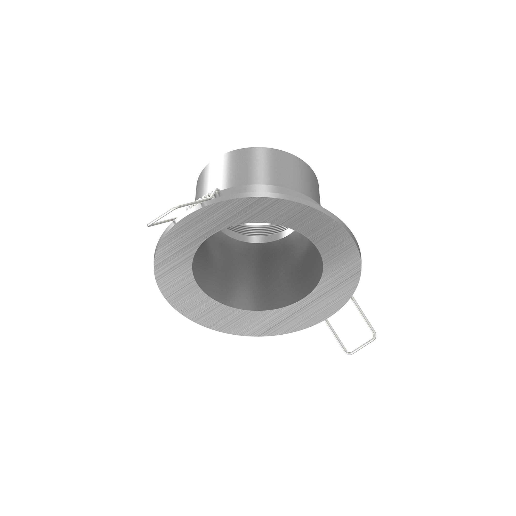 NIOC-2RNDC - Image 5