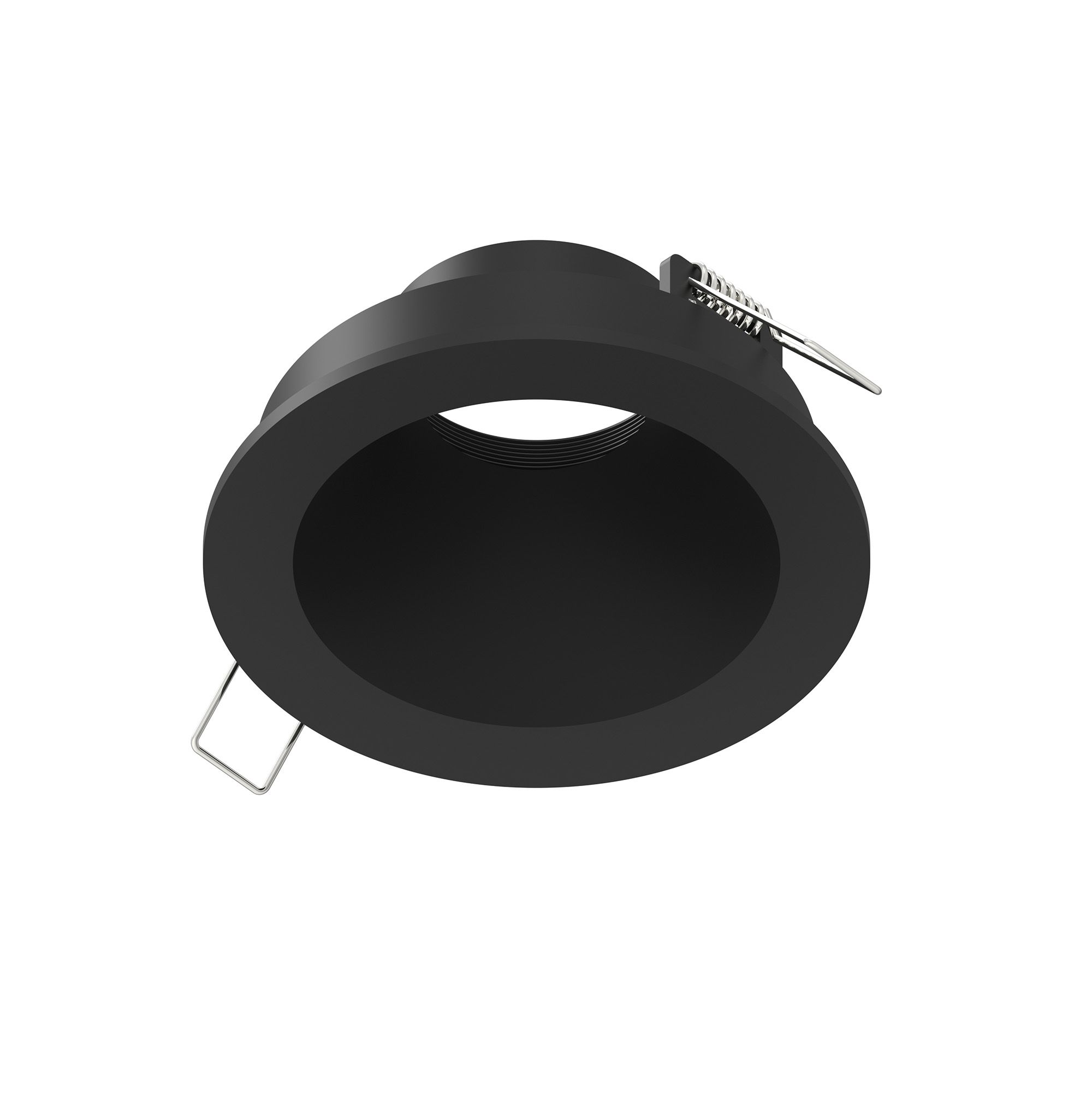 NIOC-4RNDC - Image 4