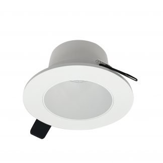 Iolite Small Aperture LED Series – Nora Lighting