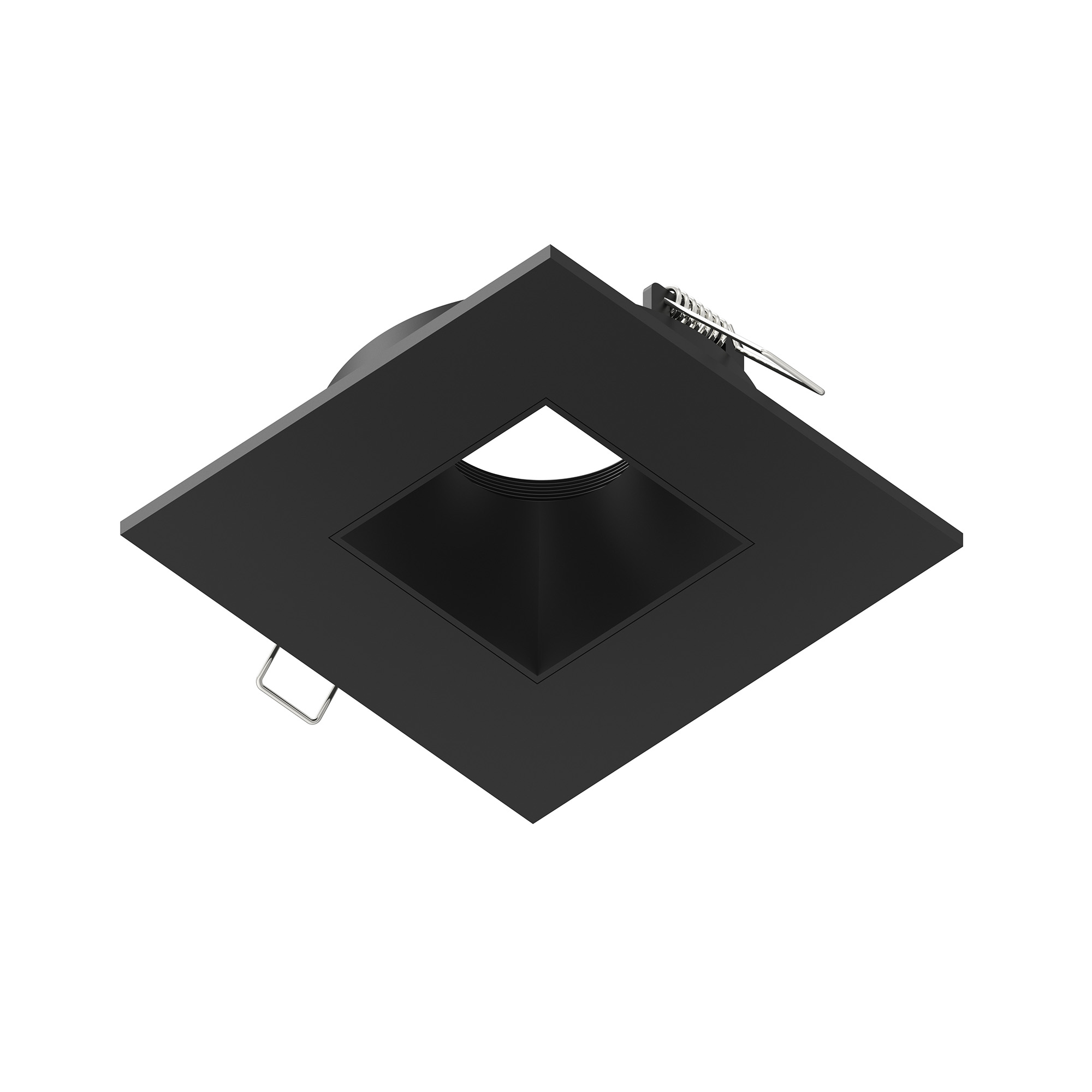 NIOC-4SNDSQ - Image 4