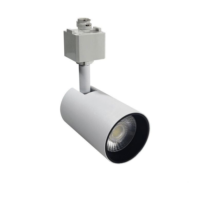 NTE-855 - Nora Lighting